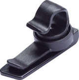 USWE Tube Clip - Magnetic 101010