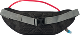 USWE ZULO Hydration Waist Pack - 2L - Black 2024301