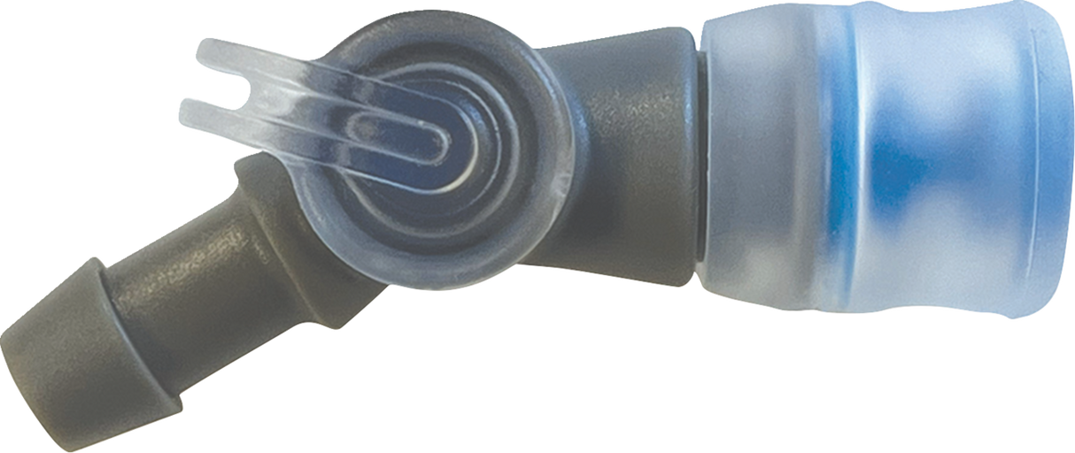USWE Bite Valve - Comet 101032