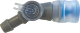 USWE Bite Valve - Comet 101032