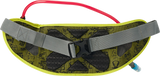 USWE ZULO Hydration Waist Pack - 2L - Yellow 2024326