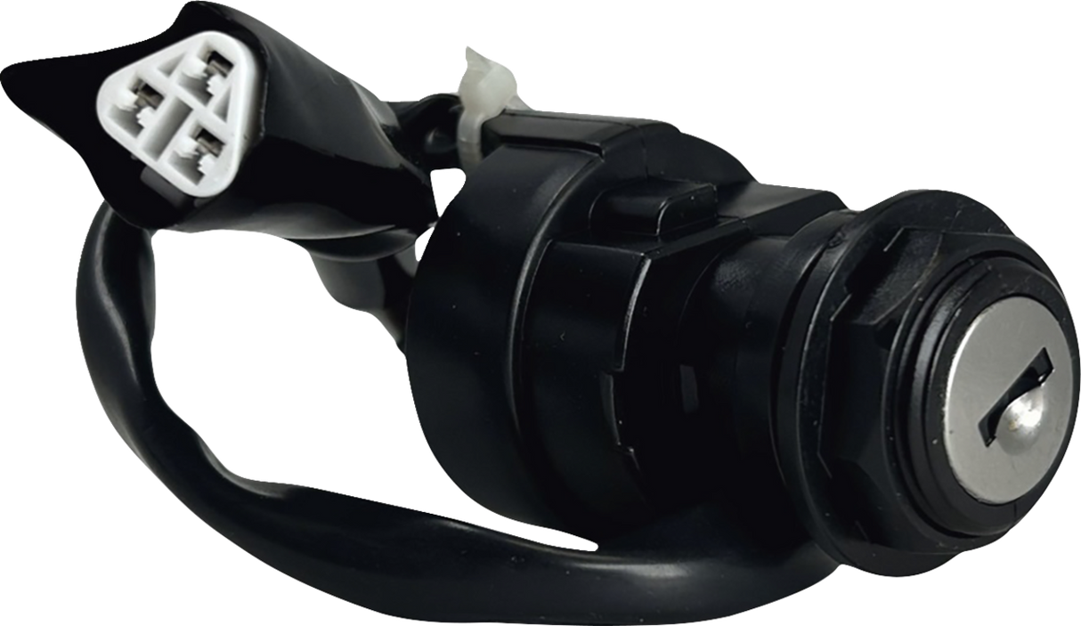 MOOSE UTILITY Ignition Switch - Kawasaki 600-1113-PU