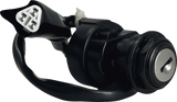 MOOSE UTILITY Ignition Switch - Kawasaki 600-1113-PU