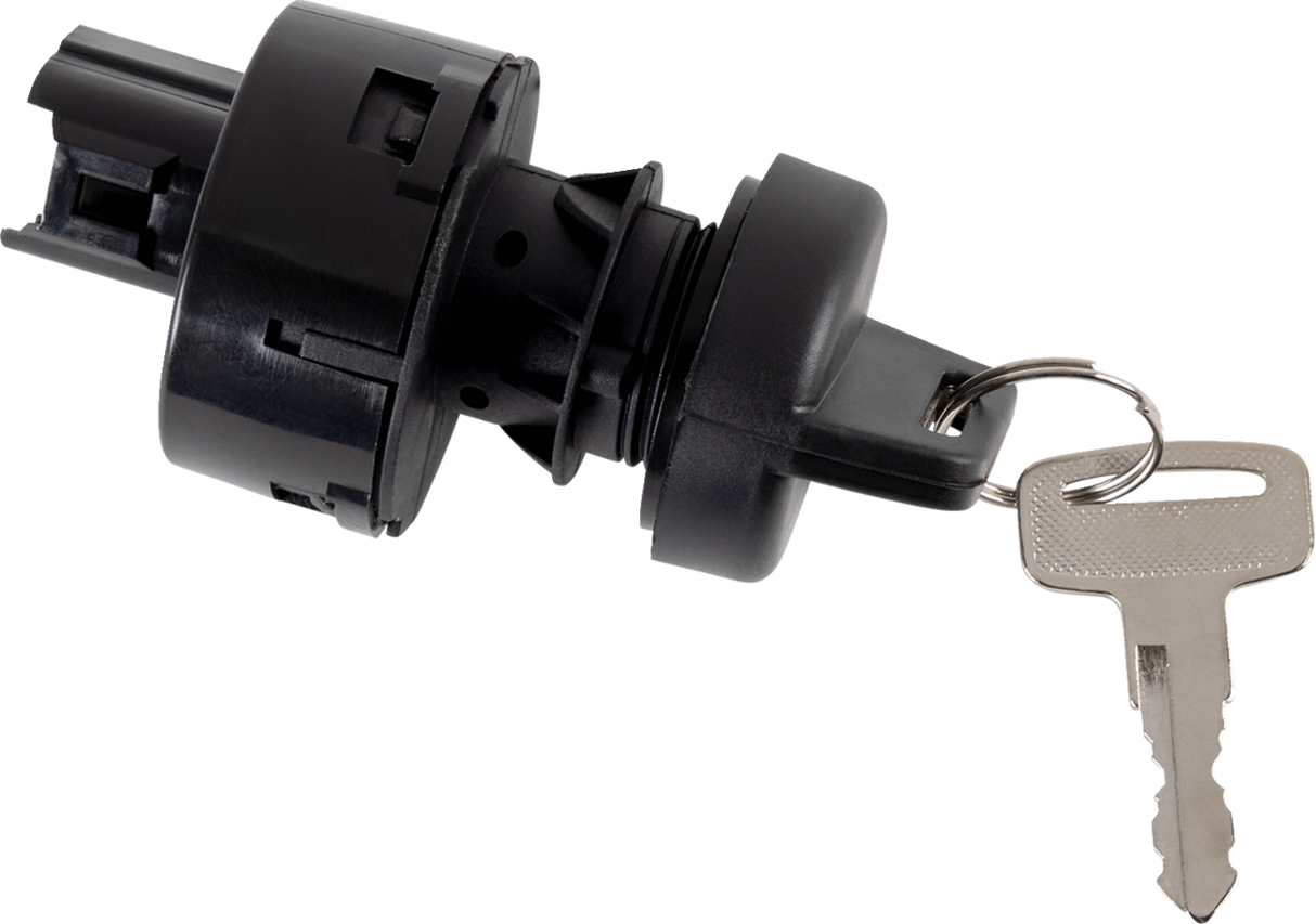 MOOSE UTILITY Ignition Switch - Arctic Cat 200-1511-PU