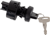 MOOSE UTILITY Ignition Switch - Arctic Cat 200-1511-PU