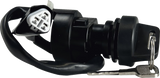 MOOSE UTILITY Ignition Switch - Kawasaki 600-1113-PU