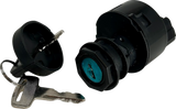 MOOSE UTILITY Ignition Switch - Arctic Cat 200-1511-PU