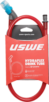 USWE Hydraflex Drink Tube Kit - Standard 101231