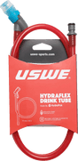 USWE Hydraflex Drink Tube Kit - Standard 101231