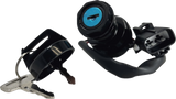 MOOSE UTILITY Ignition Switch - Yamaha 700-1312-PU