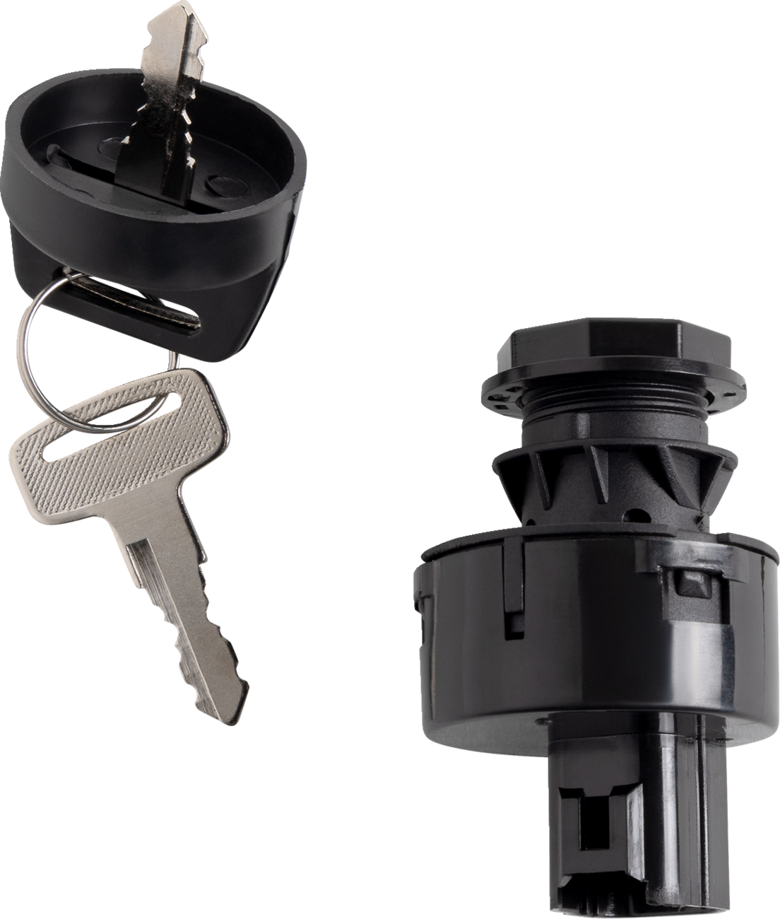 MOOSE UTILITY Ignition Switch - Arctic Cat 200-1511-PU