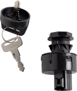 MOOSE UTILITY Ignition Switch - Arctic Cat 200-1511-PU