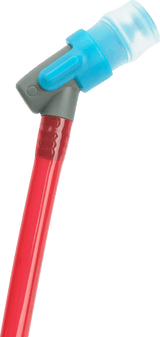 USWE Hydraflex Drink Tube Kit - Standard 101231