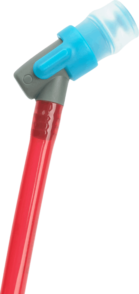 USWE Hydraflex Drink Tube Kit - Standard 101231