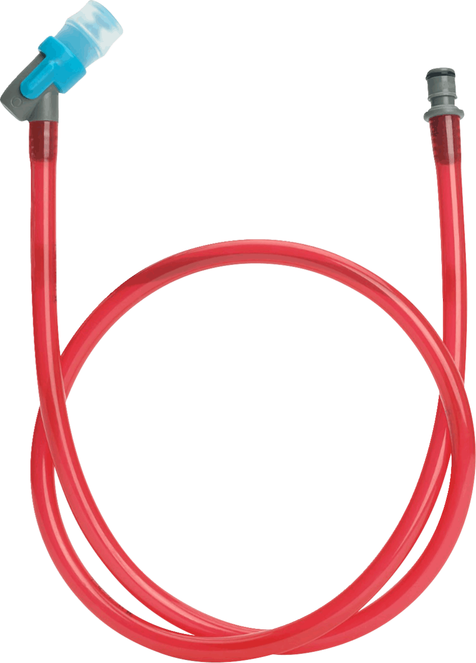 USWE Hydraflex Drink Tube Kit - Standard 101231