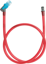USWE Hydraflex Drink Tube Kit - Standard 101231