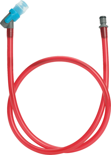 USWE Hydraflex Drink Tube Kit - Standard 101231