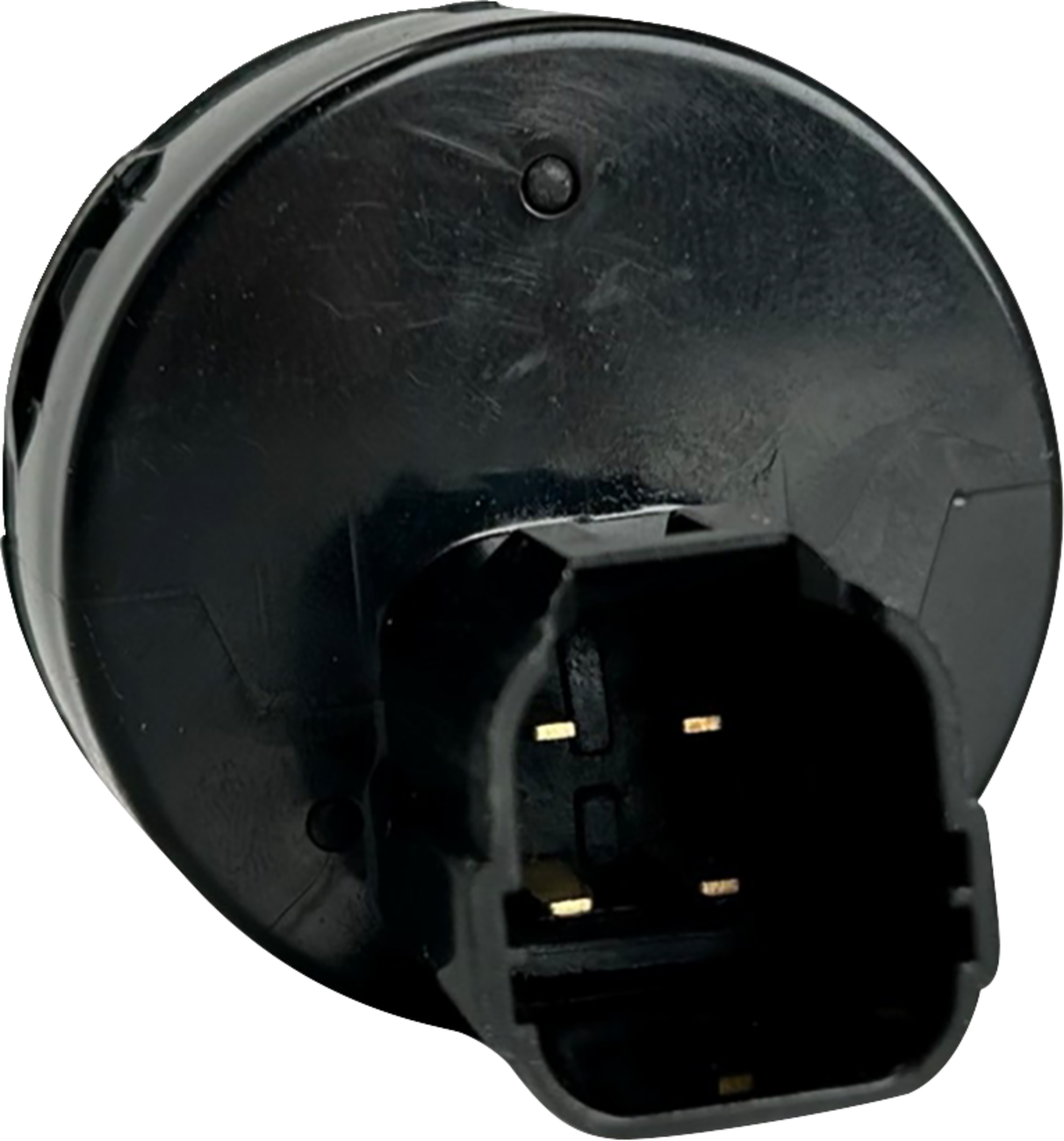 MOOSE UTILITY Ignition Switch - Arctic Cat 200-1511-PU