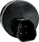 MOOSE UTILITY Ignition Switch - Arctic Cat 200-1511-PU