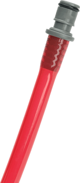 USWE Hydraflex Drink Tube Kit - Standard 101231