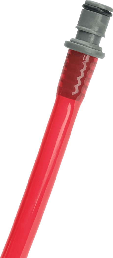 USWE Hydraflex Drink Tube Kit - Standard 101231