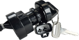 MOOSE UTILITY Ignition Switch - Yamaha 700-1312-PU