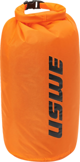 USWE Torr Drysack - 20 liter 4205606