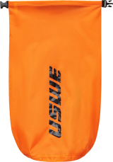 USWE Torr Drysack - 8 liter 4085606