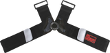 USWE Front Strap - NDM 1 - XXL 101241