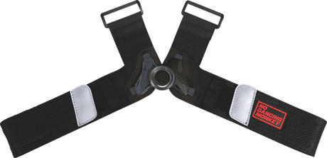 USWE Front Strap - NDM 1 - XXL 101241