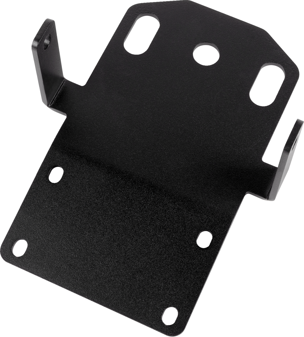 MOOSE UTILITY Ball Hitch - Mule 1321PF