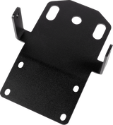 MOOSE UTILITY Ball Hitch - Mule 1321PF