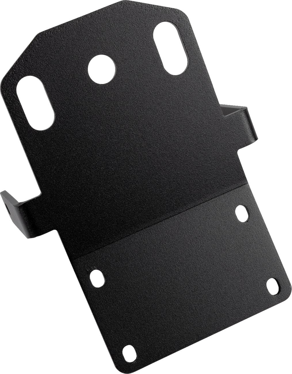 MOOSE UTILITY Ball Hitch - Mule 1321PF