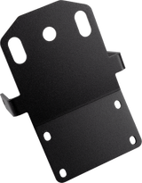 MOOSE UTILITY Ball Hitch - Mule 1321PF