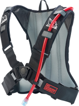 USWE Outlander Hydration Pack Jr - 3L - Black 2034601