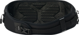 USWE ZULO Hydration Waist Pack - 6L - Black 2064101