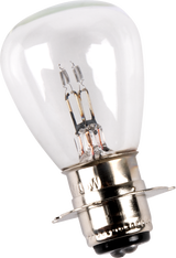 SHOW CHROME Replacement Bulb - GL 1500 10-295