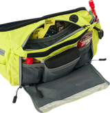 USWE ZULO Hydration Waist Pack - 6L - Yellow 2064126