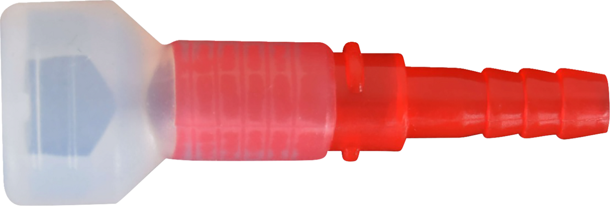 USWE Bite Valve - Straight 101002