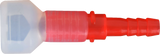 USWE Bite Valve - Straight 101002