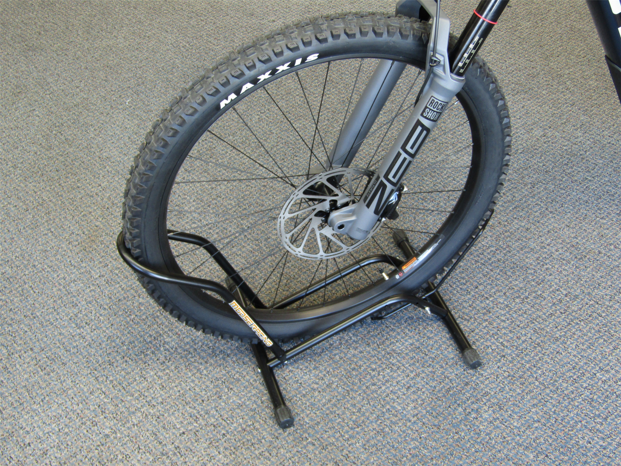 MOOSE RACING Stand - MTB M-30-1000