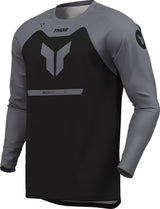 THOR Ridemode Menace Jersey