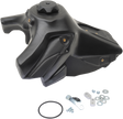IMS PRODUCTS INC. Large-Capacity Gas Tank - Black - Honda - 3.2 Gallon 112245-BK1