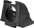 Polisport | Air Box Cover | Yamaha