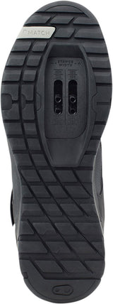 Crankbrothers Mallet E Speedlace Shoes - Cycle City Outdoors