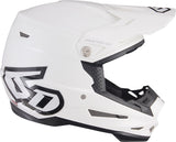 6D Helmets - ATR-2 Helmet