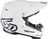 6D Helmets - ATR-2 Helmet