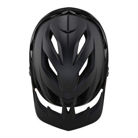 Troy Lee - A3 Helmet (Open Box) - Cycle City Outdoors
