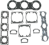 VERTEX Top End Gasket Kit - Yamaha 610608