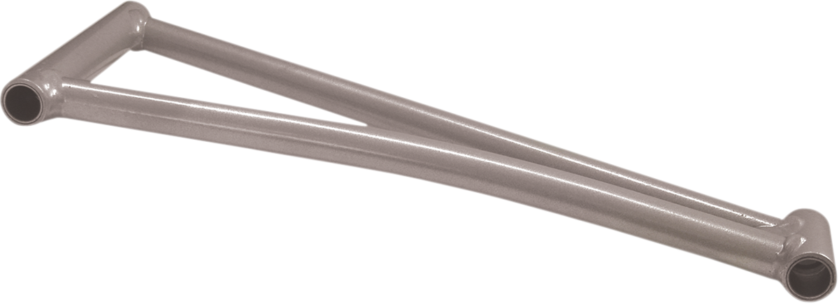 KIMPEX Upper A-Arm - Left/Right 071294 for Enhanced Performance
